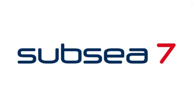 Subsea 7 -energynewsbeat