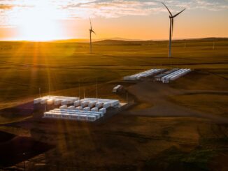 World’s Largest Battery to Be Built in Australia Coal-Mining Hub - Energy News Beat