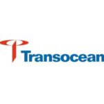 Transocean - Energy News Beat