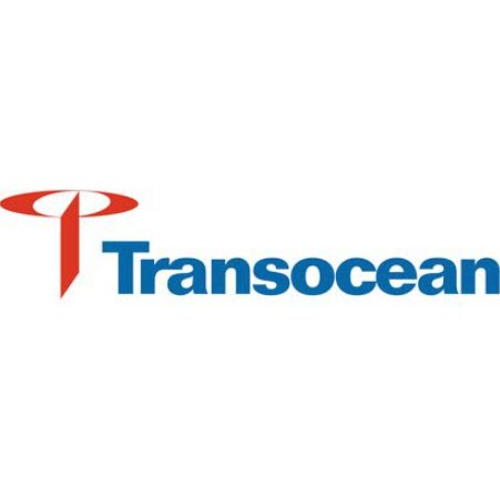 Transocean - Energy News Beat