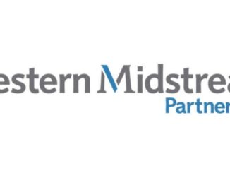 Western Midstream - Partners- Energy News Beat