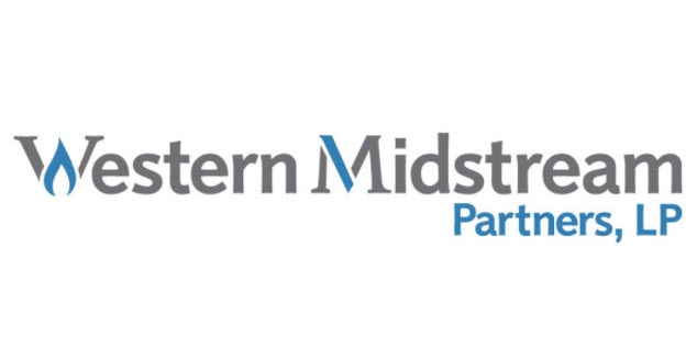 Western Midstream - Partners- Energy News Beat