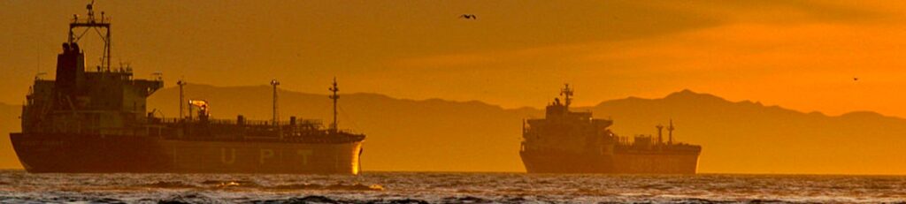 Shipping Costs