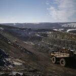 Coal mining - Energy News Beat