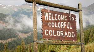 Drilling Through Colorado Regulations - 