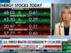 fox business - Biden climate actions to jolt electricity prices