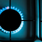 Resurgent Canadian natgas producers look to edge in on U.S. market