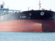 A Surge in Iranian Oil Exports Is Clogging Up Chinese Ports -EnergyNewsBeat.com