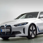 BMW - energynewsbeat.com