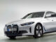 BMW - energynewsbeat.com