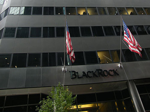 Blackrock - Energynewsbeat.com