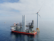 Cadeler-to-Install-Giant-Siemens-Gamesa-Wind-Turbines