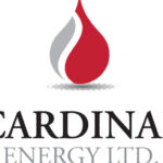 Cardinal Energy -EnergyNewsBeat
