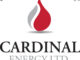 Cardinal Energy -EnergyNewsBeat