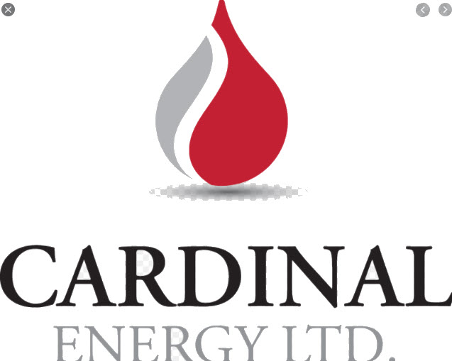 Cardinal Energy -EnergyNewsBeat