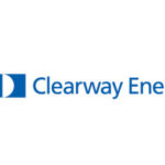 Clearway Energy - energynewsbeat.com