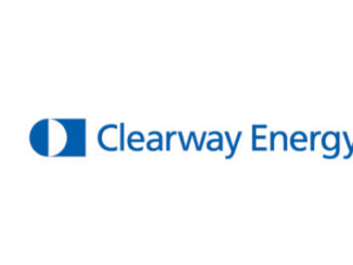 Clearway Energy - energynewsbeat.com