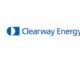 Clearway Energy - energynewsbeat.com