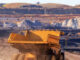 Copper Mining -energynewsbeat