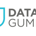 Data Gumbo Logo -Energy News Beat