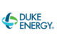 Duke Energy - Energy News Beat