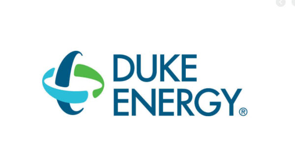 Duke Energy - Energy News Beat