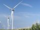 Duke Energy Wind -Oklahoma - Energynewsbeat.com
