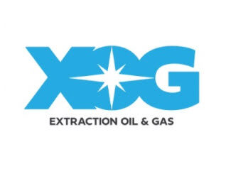 Extraction oil and gas - Energy News beat