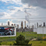 Exxonmobil -energynewsbeat.com