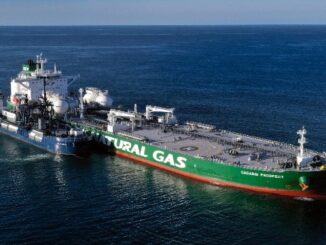 Gagarin-Prospect-LNG-bunkering-in-US.25befb