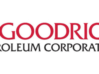 Goodrichpetroleum -EnergyNewsBeat.com