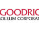 Goodrichpetroleum -EnergyNewsBeat.com