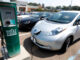 How green are electric vehicles - Well it depends on where you are driving them