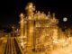 INEOS and Engie begin hydrogen fuel transition away from natural gas in Belgium -Energy News Beat