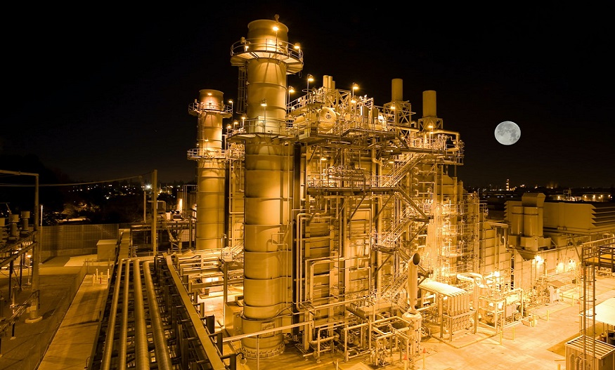 INEOS and Engie begin hydrogen fuel transition away from natural gas in Belgium -Energy News Beat