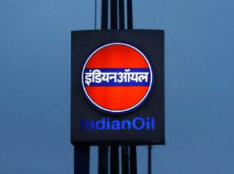 Indian Oil -Energynewsbeat.com