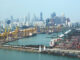 Maritime and Port Authority of Singapore - energynewsbeat.com