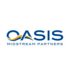 Oaisis Midstream -energynewsbeat.com
