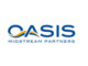 Oaisis Midstream -energynewsbeat.com