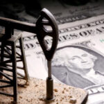 Oil Money- energynewsbeat