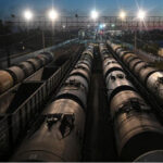 Oil executives expect crude demand to climb, even as renewables are in vogue energynewsbeat