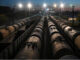 Oil executives expect crude demand to climb, even as renewables are in vogue energynewsbeat