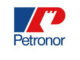 Petronor - energynewsbeat.com