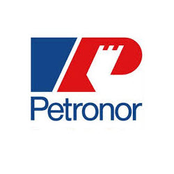 Petronor - energynewsbeat.com