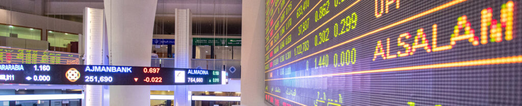 Investors regain risk appetite; dollar, oil pare gains after Ukraine invasion