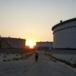 Saudis Raise Crude Prices - Energy News Beat