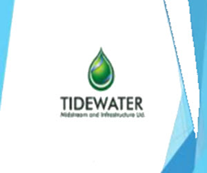 Tidewater-energynewsbeat.com
