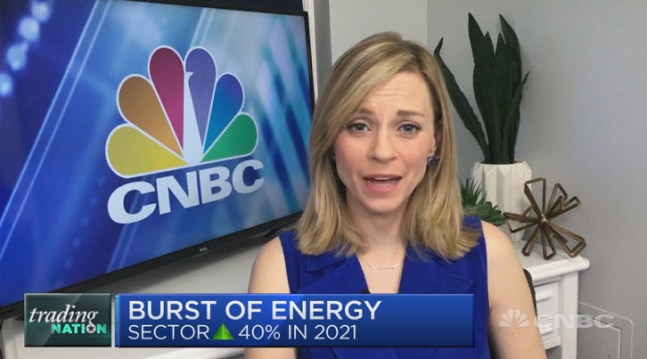 Trader -energynewsbeat