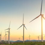 Windfarm-EnergyNewsBeat-Windfarm-EnergyNewsBeat-Getty Images