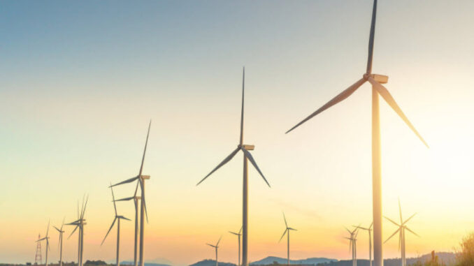 Windfarm-EnergyNewsBeat-Windfarm-EnergyNewsBeat-Getty Images